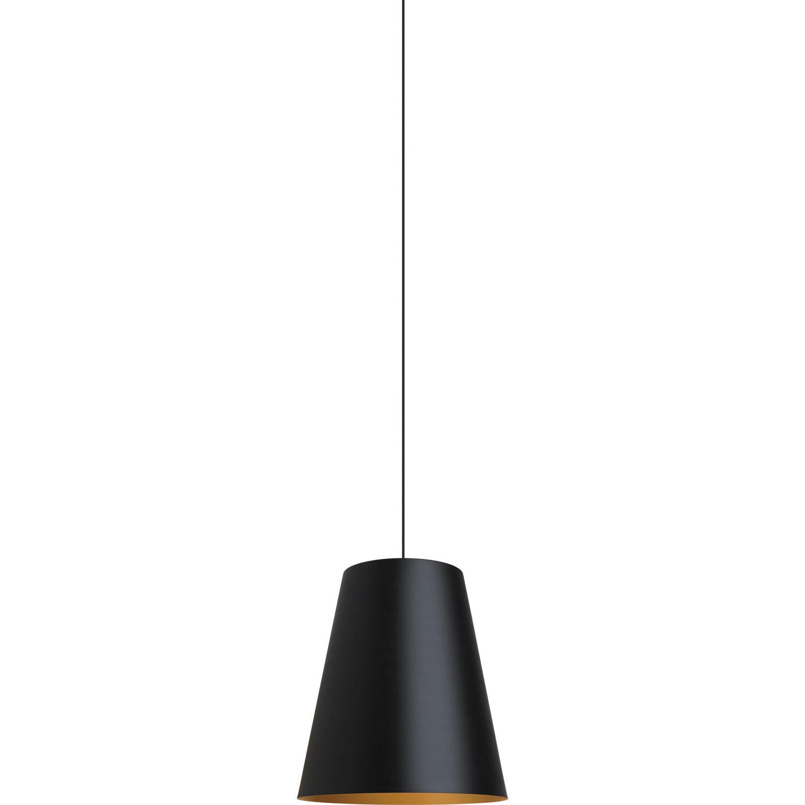 Gunnar Pendant - Visual Comfort Modern 1