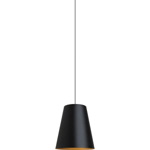 Gunnar Pendant - Visual Comfort Modern 1