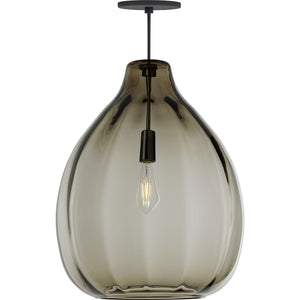Harper Pendant - Visual Comfort Modern 12