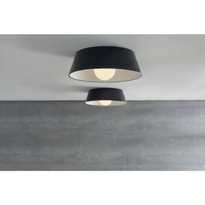 Joni Flush Mount - Visual Comfort Modern 6