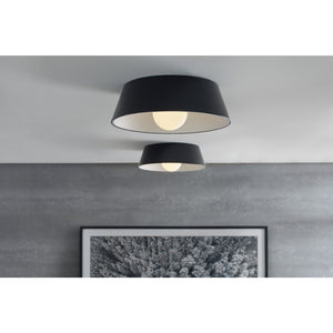 Joni Flush Mount - Visual Comfort Modern 5