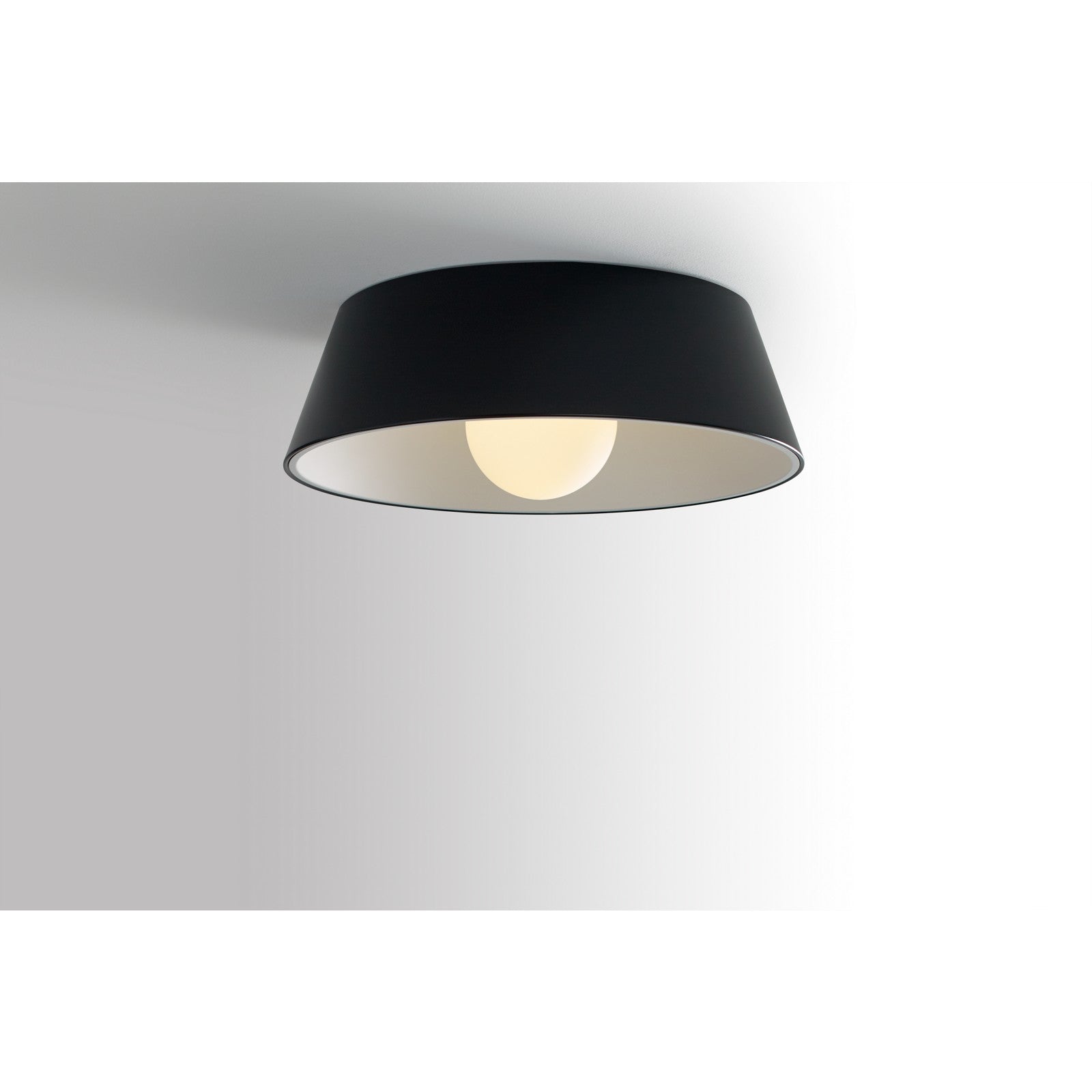 Joni Flush Mount - Visual Comfort Modern 12