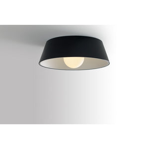 Joni Flush Mount - Visual Comfort Modern 12