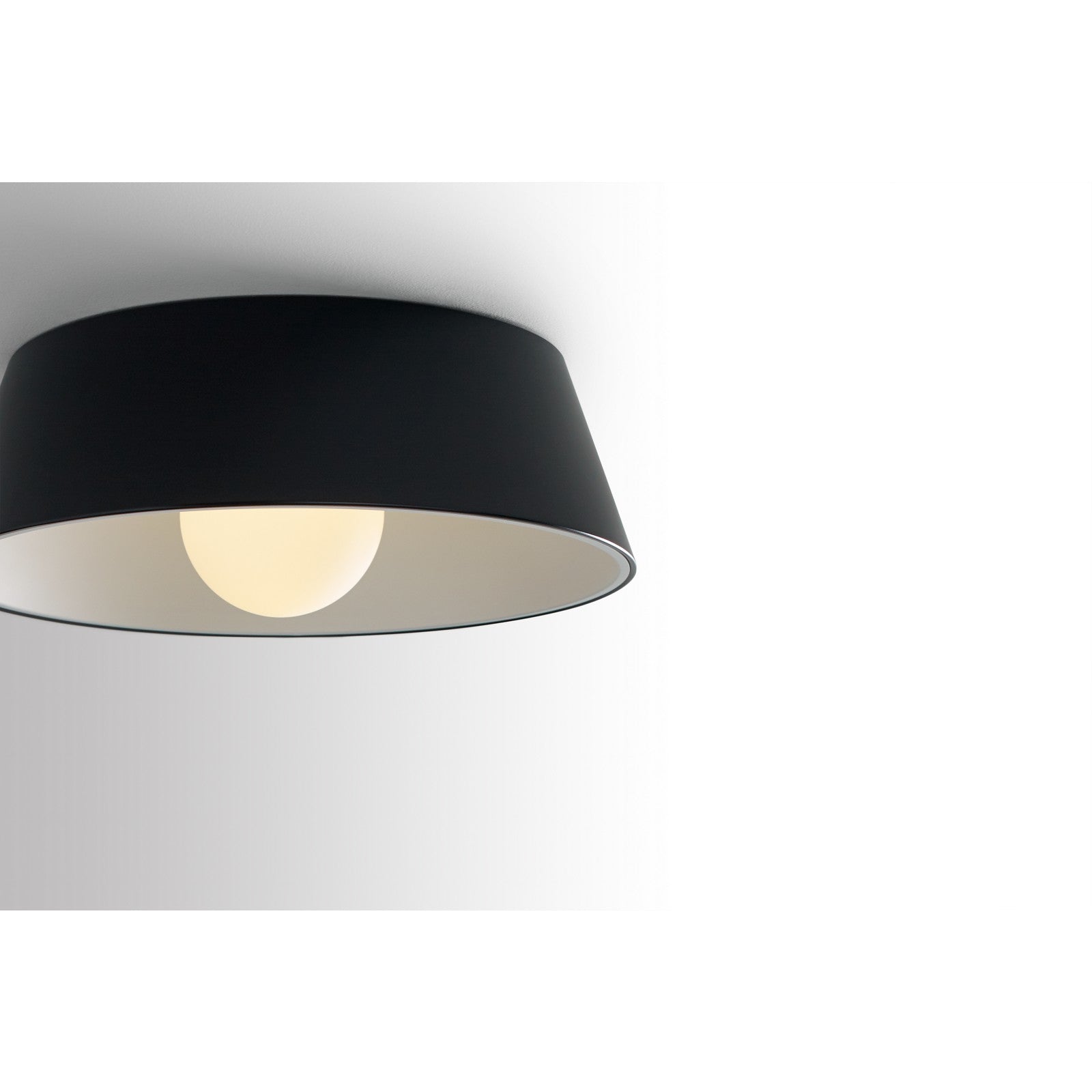 Joni Flush Mount - Visual Comfort Modern 4