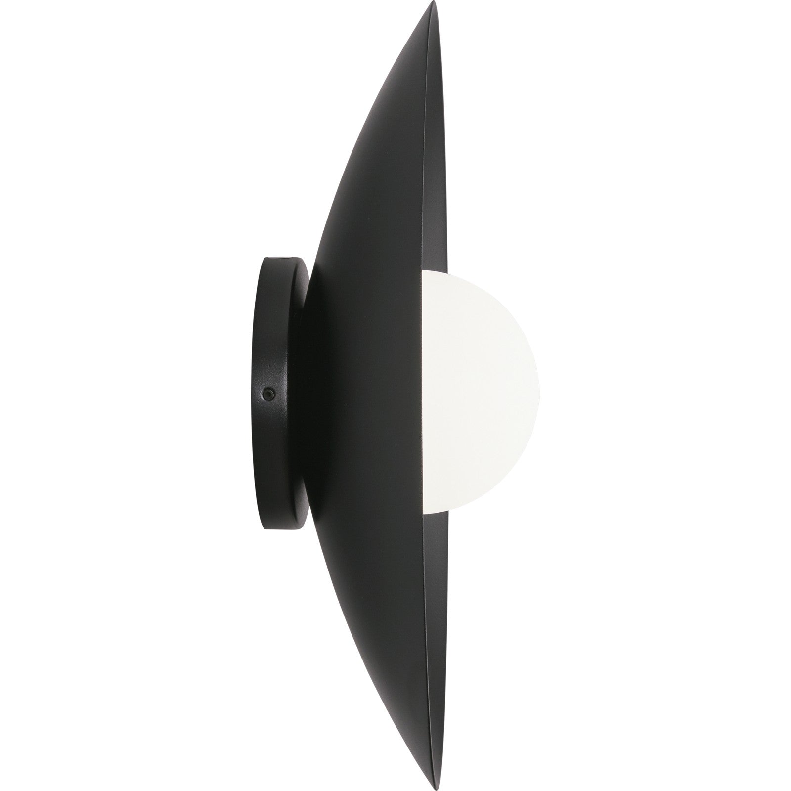 Joni 13 Wall - Visual Comfort Modern 1