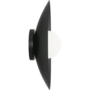 Joni 13 Wall - Visual Comfort Modern 1