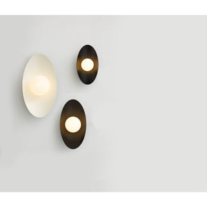 Joni 13 Wall - Visual Comfort Modern 16