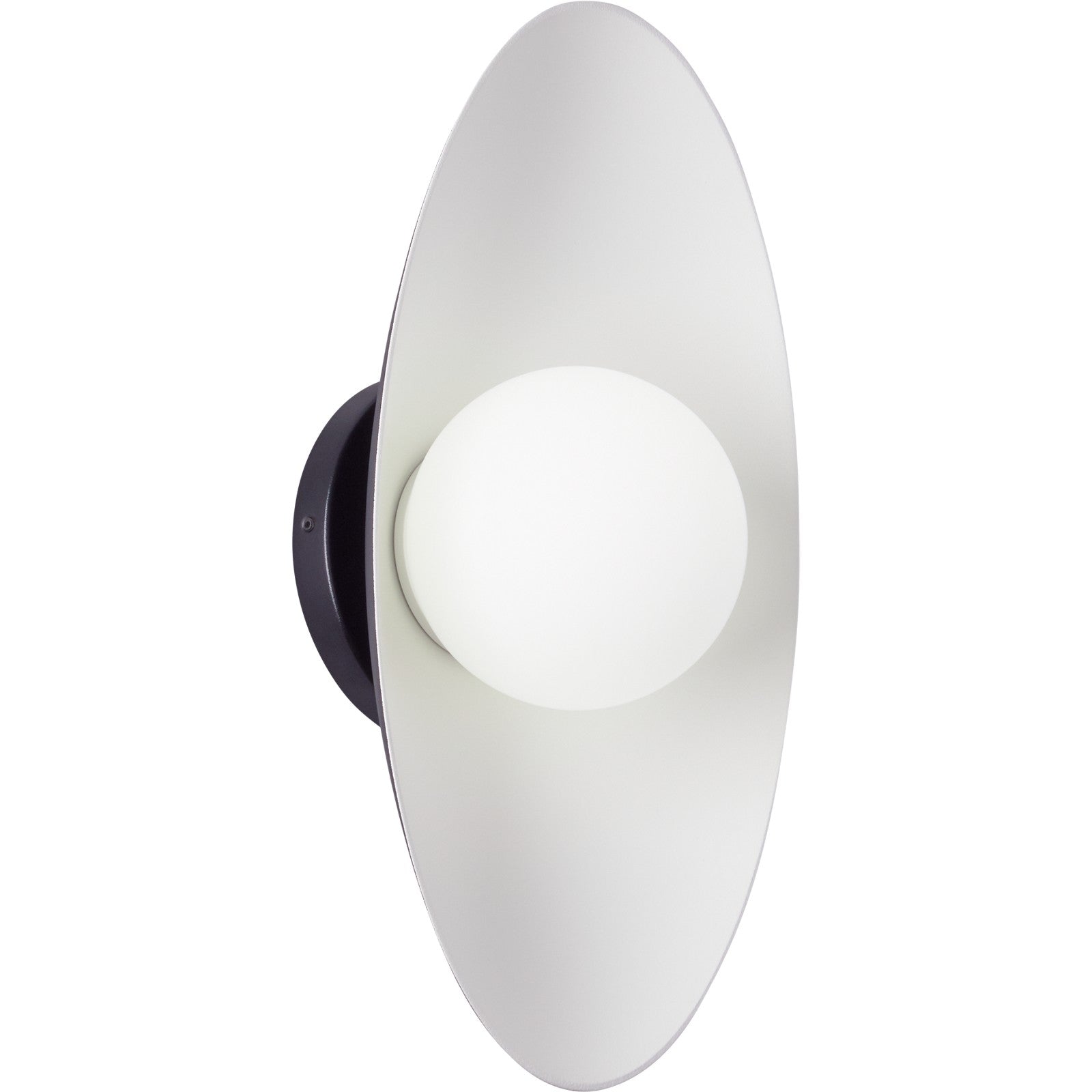 Joni 13 Wall - Visual Comfort Modern 14