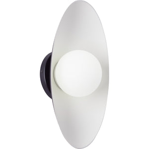 Joni 13 Wall - Visual Comfort Modern 14