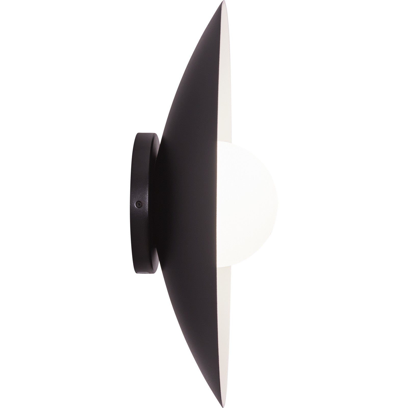 Joni 13 Wall - Visual Comfort Modern 12