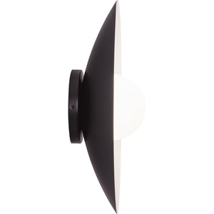 Joni 13 Wall - Visual Comfort Modern 12