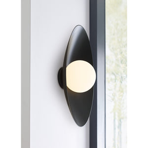 Joni 13 Wall - Visual Comfort Modern 6