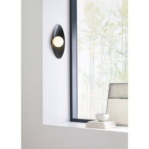 Joni 13 Wall - Visual Comfort Modern 4