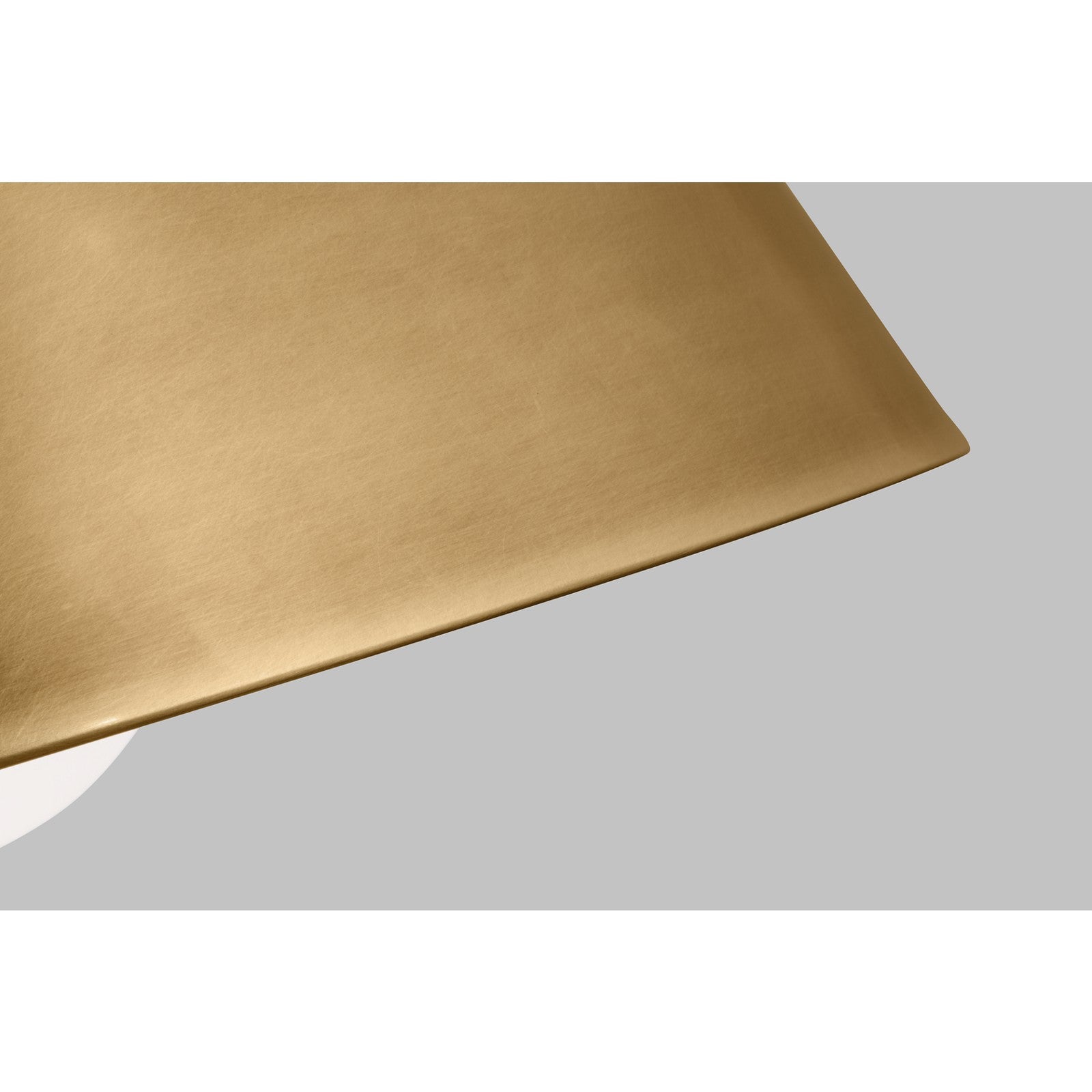 Joni Flush Mount - Visual Comfort Modern 16