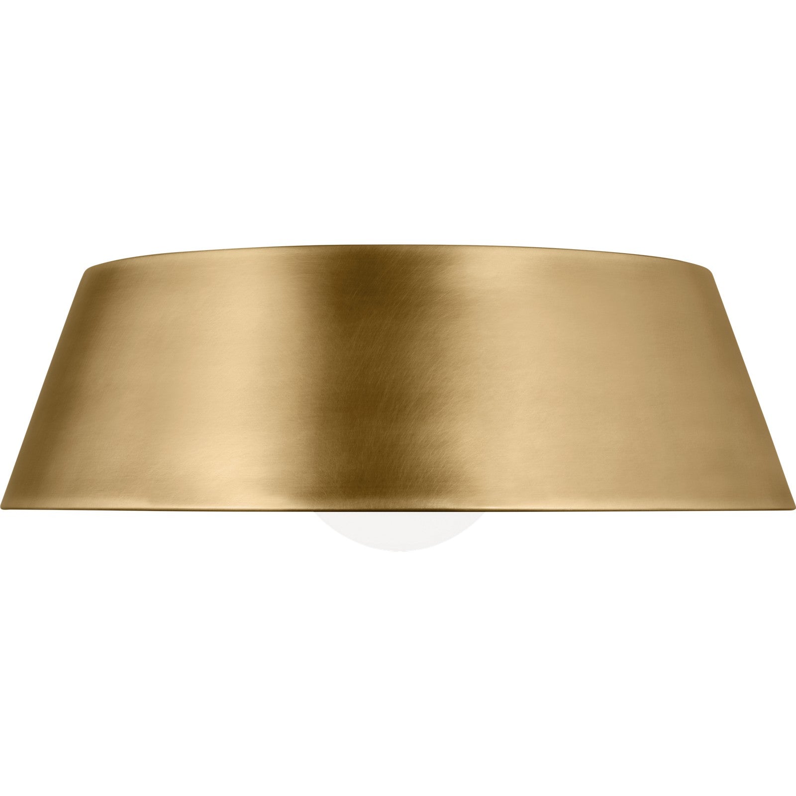 Joni Flush Mount - Visual Comfort Modern 14