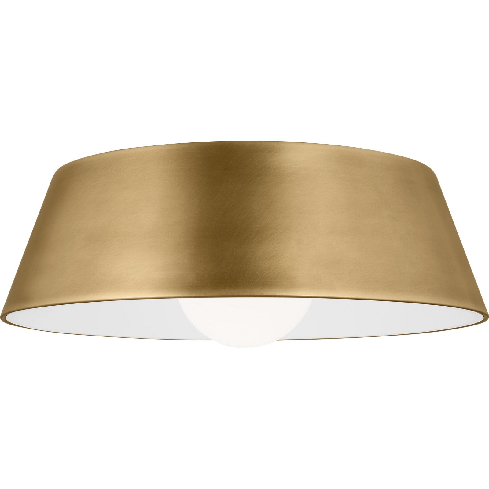 Joni Flush Mount - Visual Comfort Modern 13