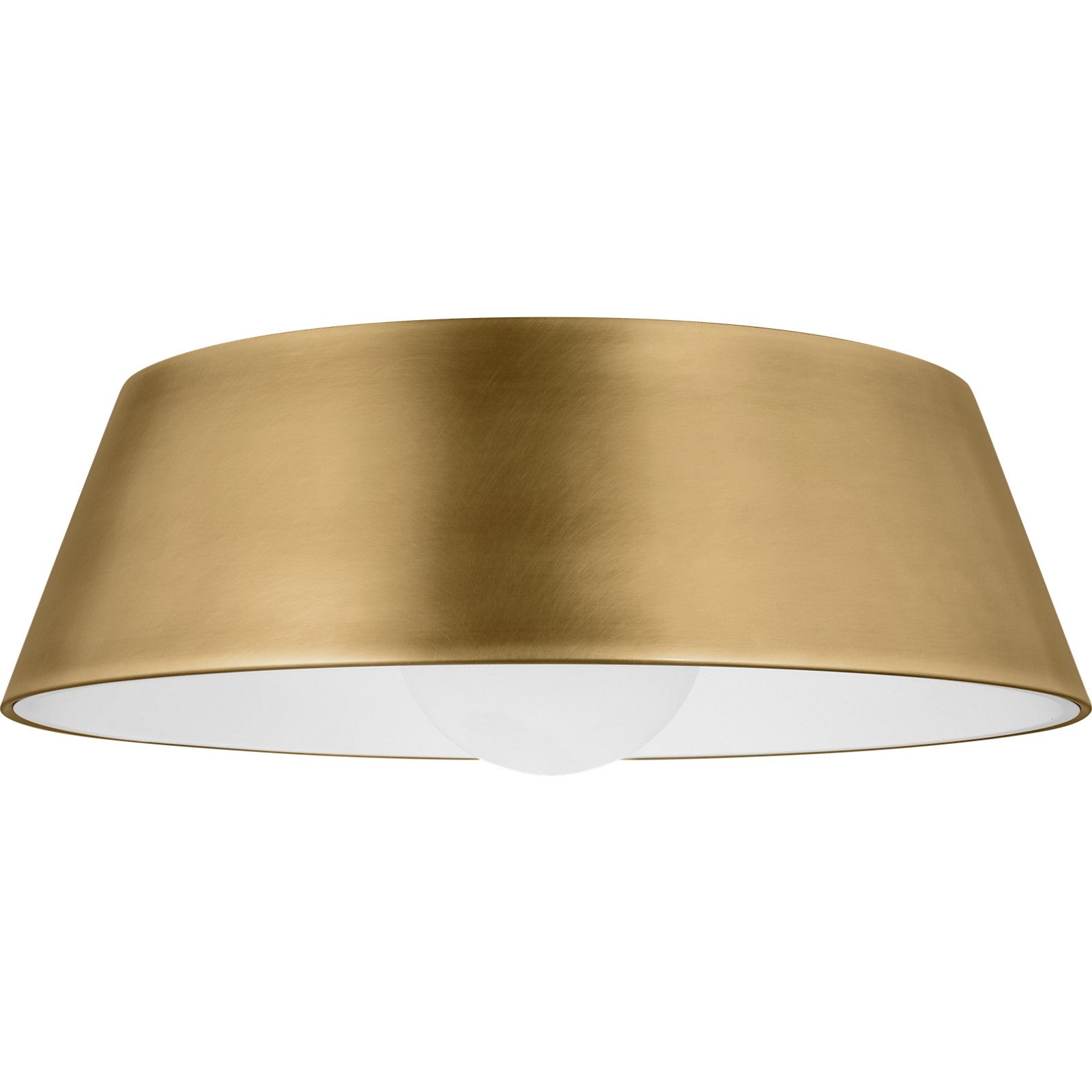 Joni Flush Mount - Visual Comfort Modern 18