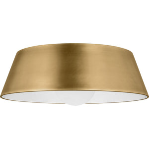 Joni Flush Mount - Visual Comfort Modern 18