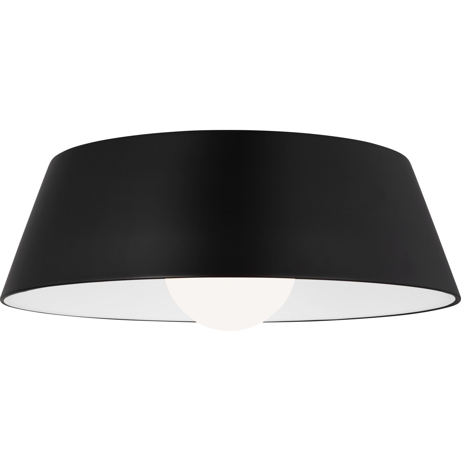 Joni Flush Mount - Visual Comfort Modern 1