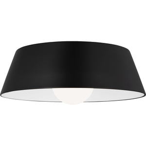 Joni Flush Mount - Visual Comfort Modern 1