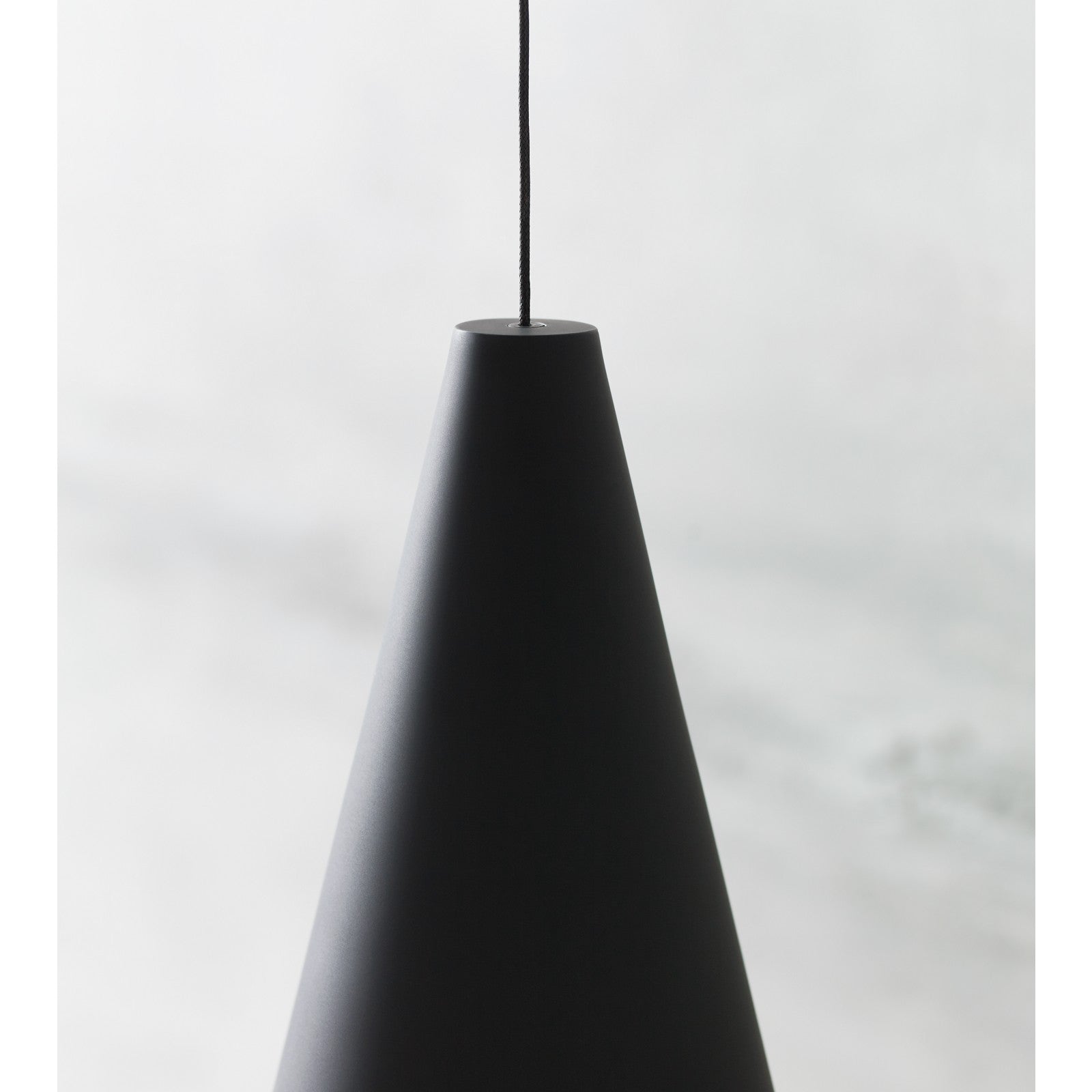 Joni Mini Pendant - Visual Comfort Modern 8