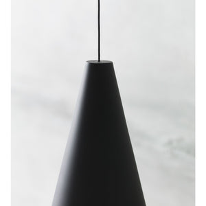 Joni Mini Pendant - Visual Comfort Modern 8