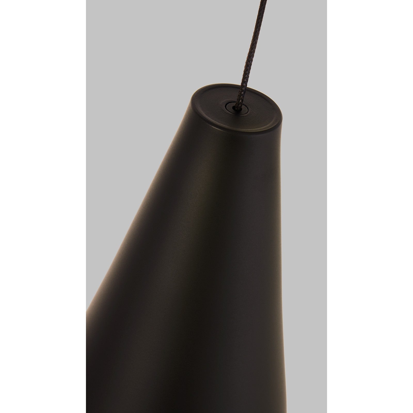 Joni Mini Pendant - Visual Comfort Modern 3