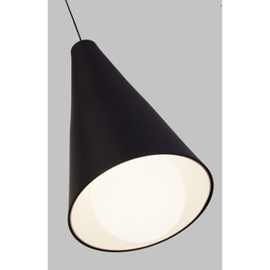 Joni Mini Pendant - Visual Comfort Modern 4