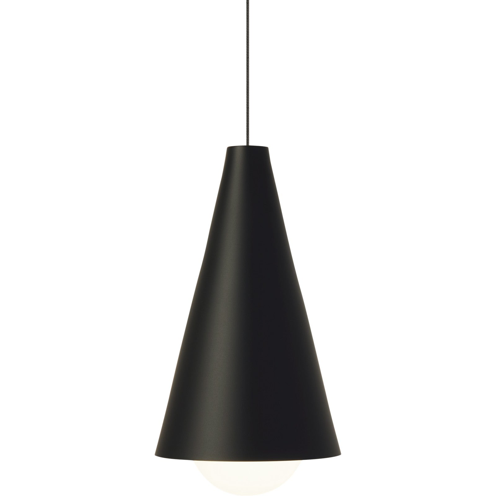 Joni Mini Pendant - Visual Comfort Modern 2