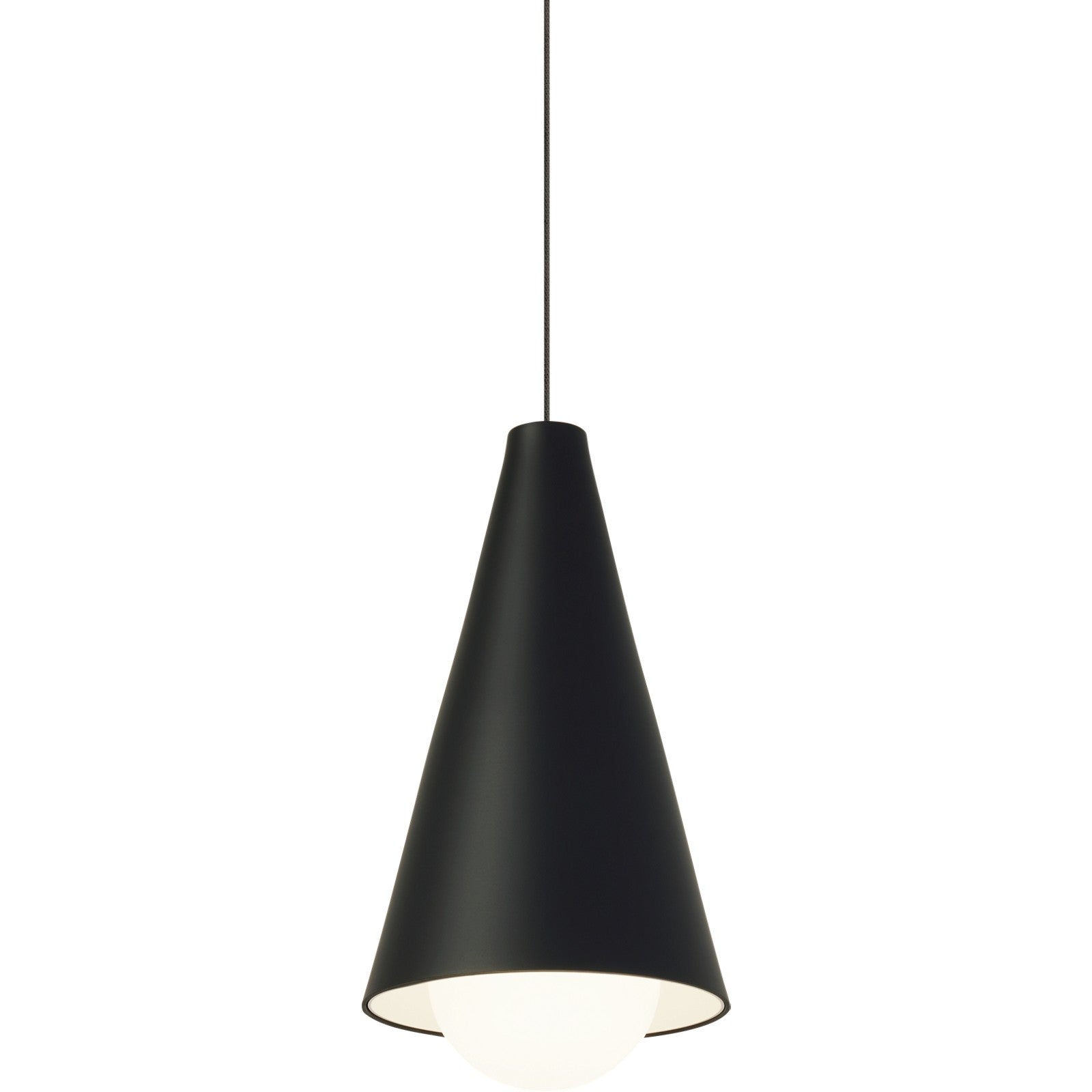 Joni Mini Pendant - Visual Comfort Modern 1