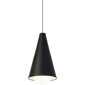 Joni Mini Pendant - Visual Comfort Modern 1