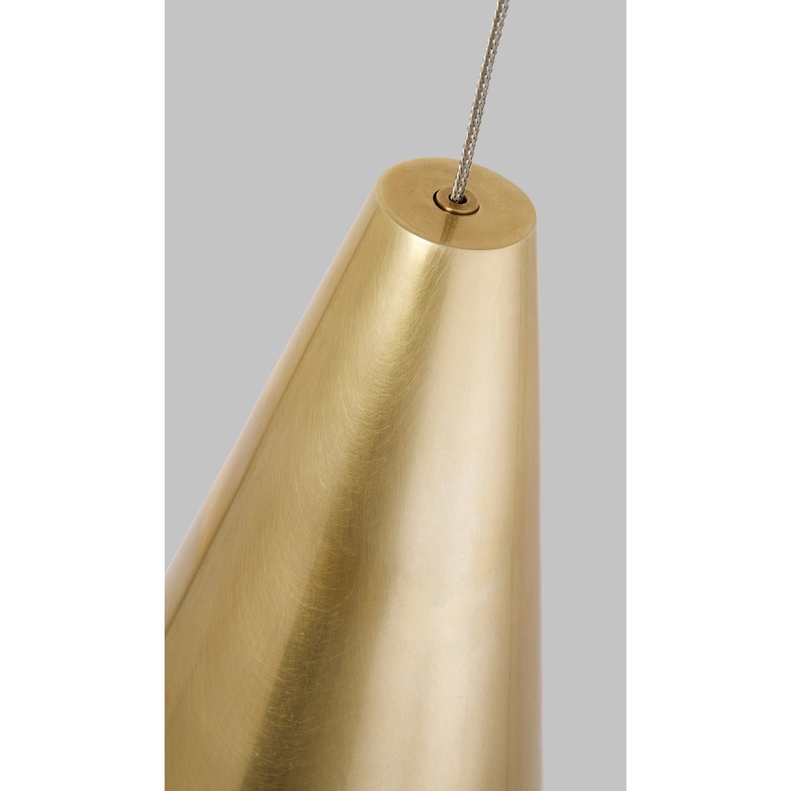 Joni Mini Pendant - Visual Comfort Modern 11