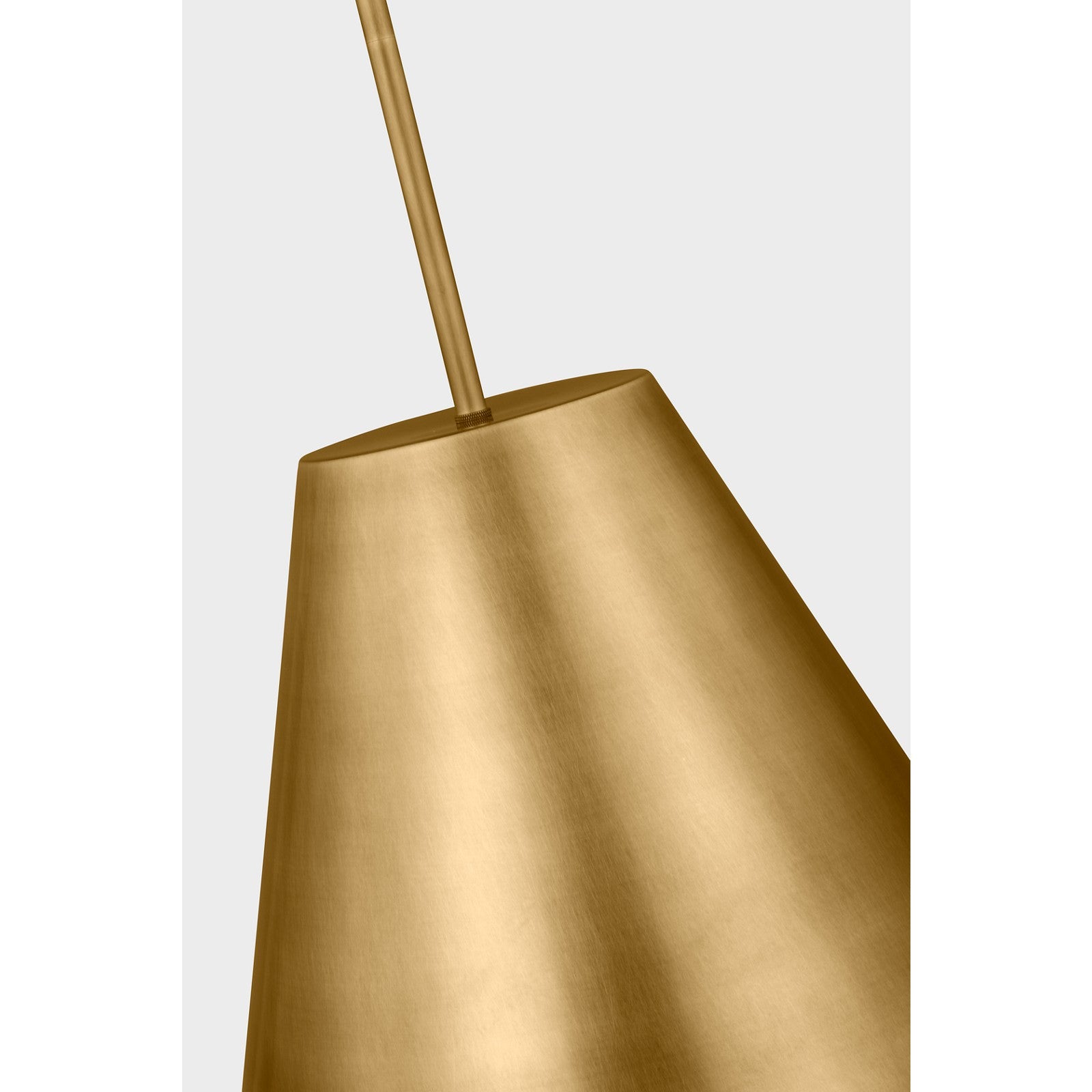 Joni Pendant - Visual Comfort Modern 11