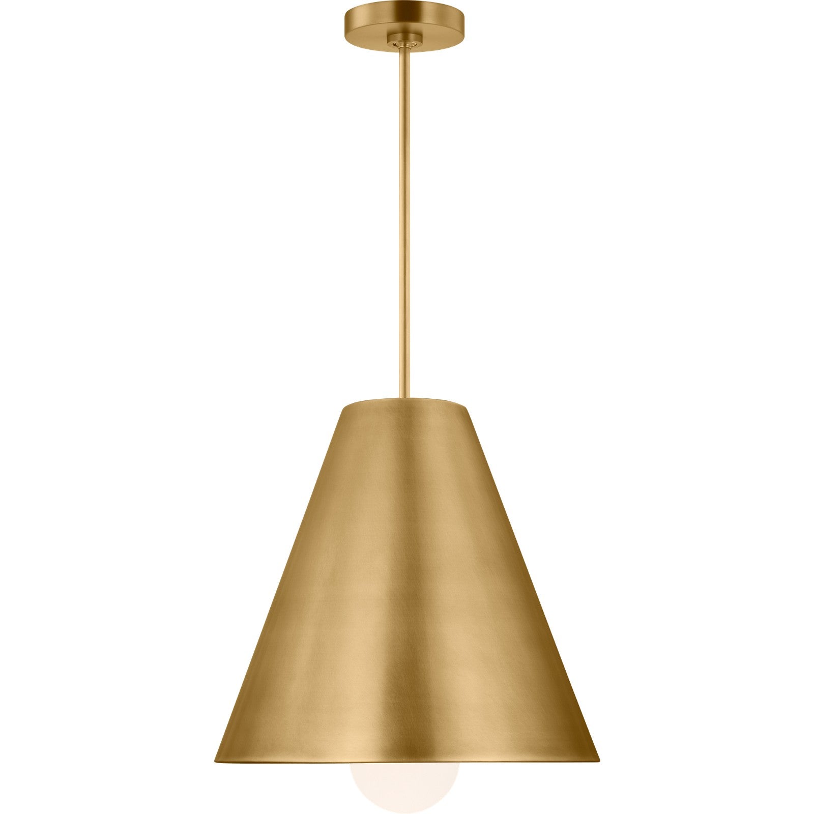 Joni Pendant - Visual Comfort Modern 7