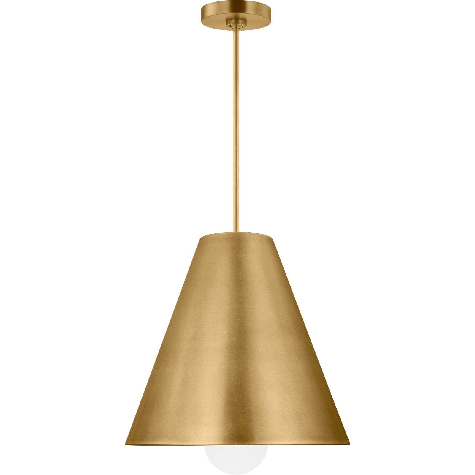 Joni Pendant - Visual Comfort Modern 8