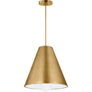Joni Pendant - Visual Comfort Modern 10