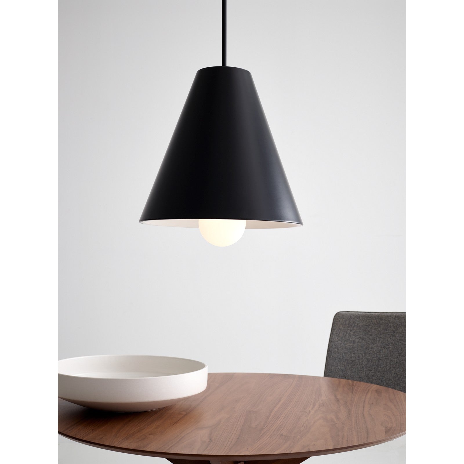 Joni Pendant - Visual Comfort Modern 5