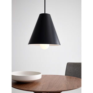 Joni Pendant - Visual Comfort Modern 5