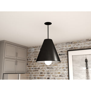 Joni Pendant - Visual Comfort Modern 6