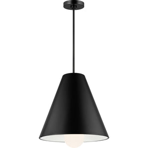Joni Pendant - Visual Comfort Modern 1
