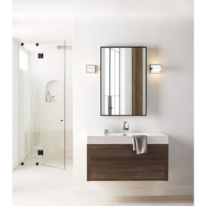 Kamden 1-Light Wall/Bath - Visual Comfort Modern 15
