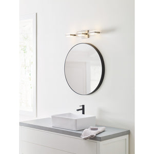 Kamden 3-Light Bath - Visual Comfort Modern 23
