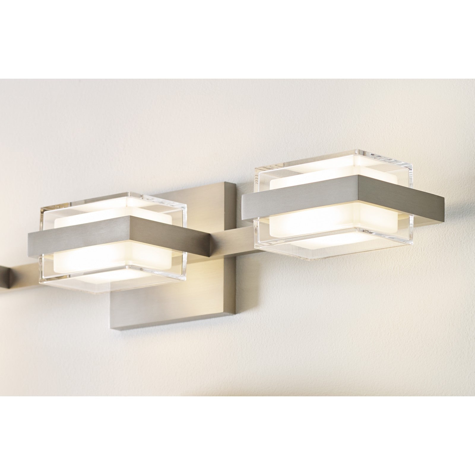 Kamden 3-Light Bath - Visual Comfort Modern 22