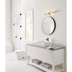 Kamden 3-Light Bath - Visual Comfort Modern 21