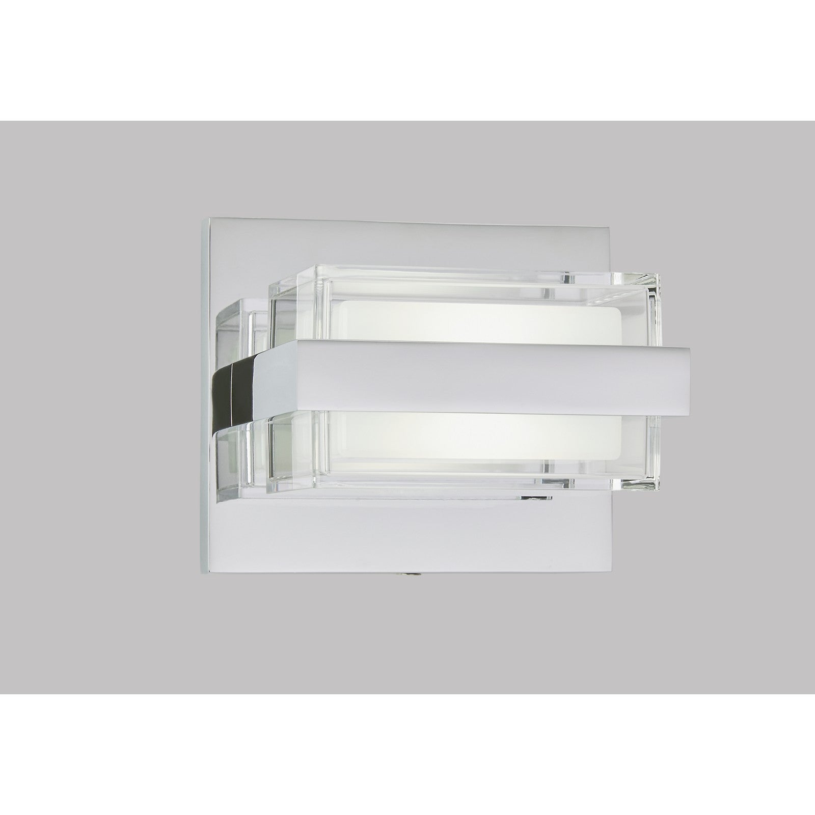 Kamden 1-Light Wall/Bath - Visual Comfort Modern 14