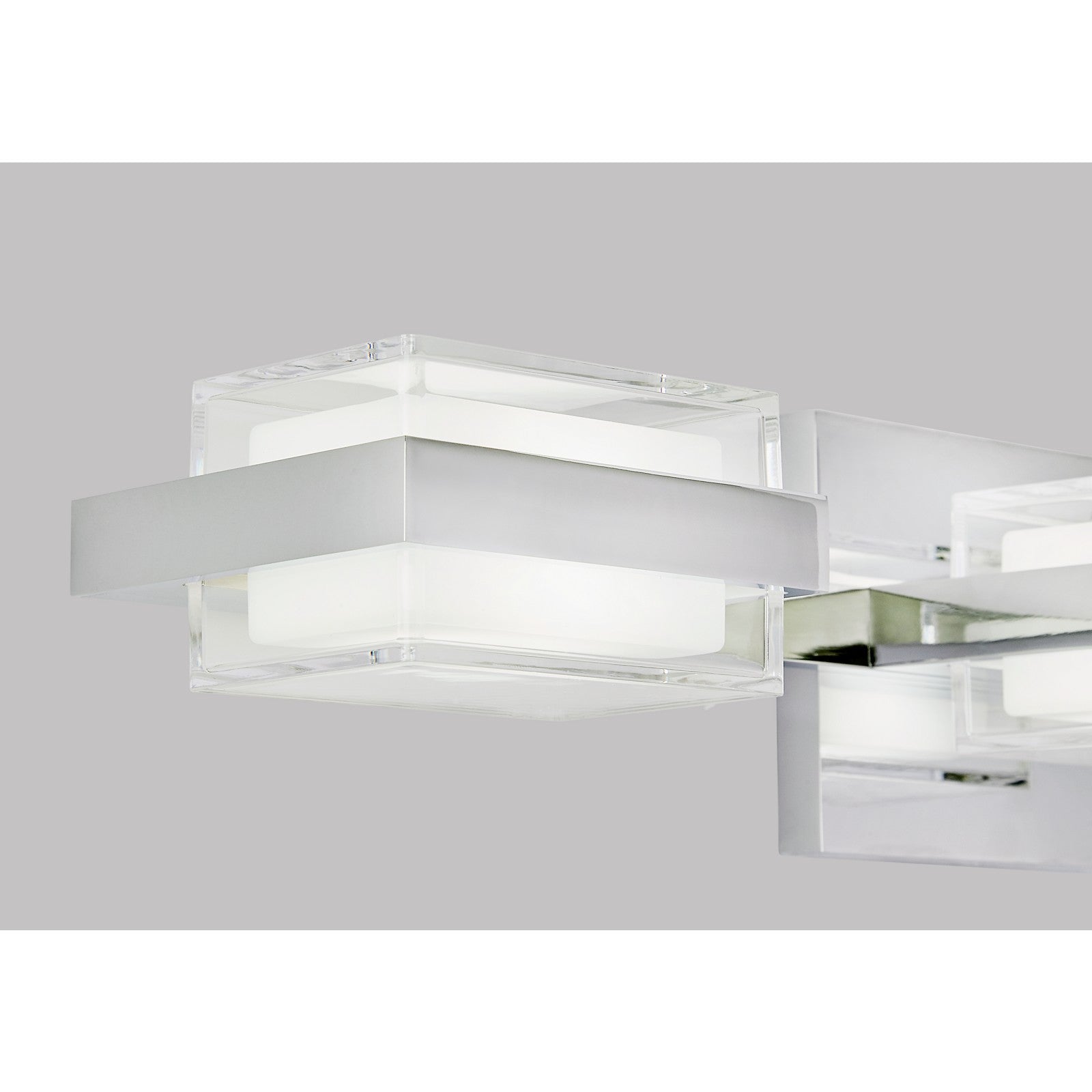Kamden 3-Light Bath - Visual Comfort Modern 8