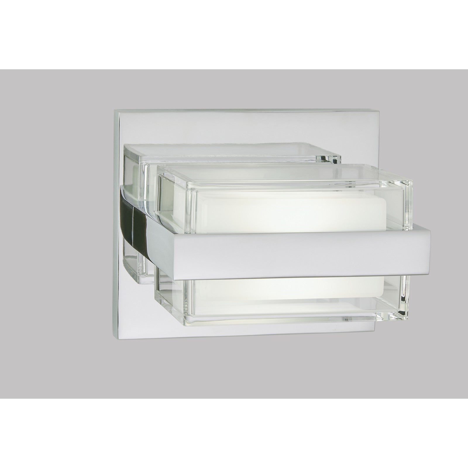 Kamden 1-Light Wall/Bath - Visual Comfort Modern 12