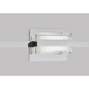 Kamden 3-Light Bath - Visual Comfort Modern 10