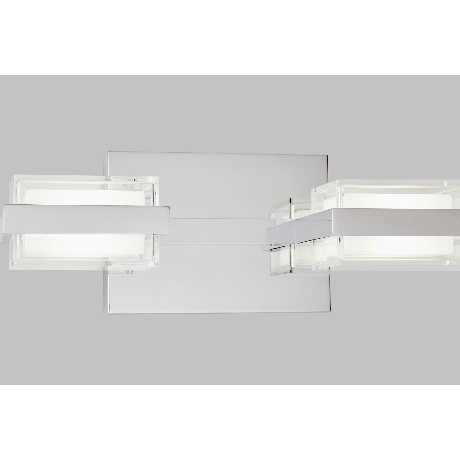 Kamden 4-Light Bath - Visual Comfort Modern 11