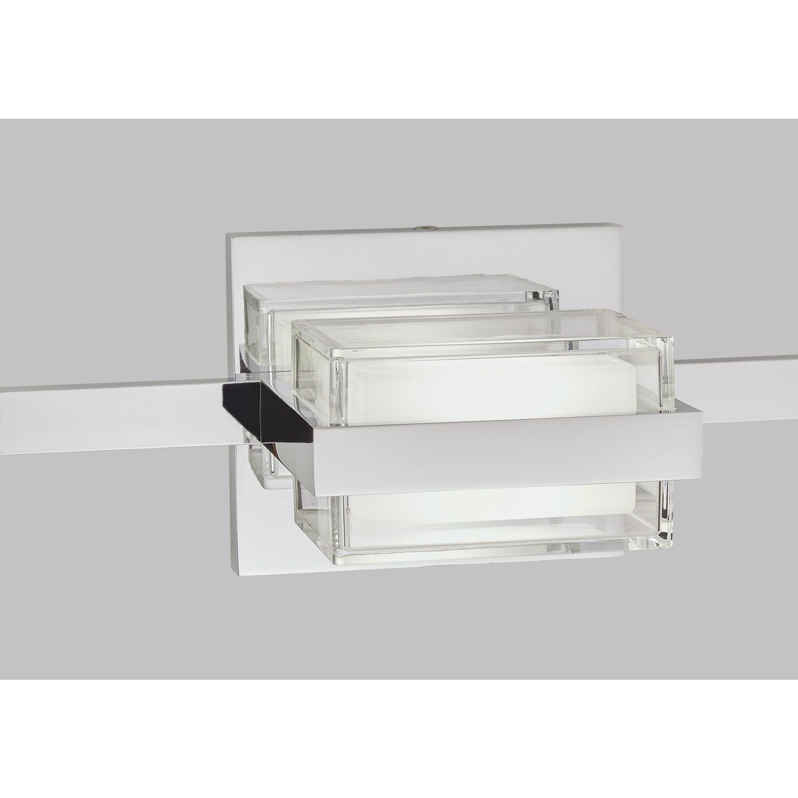 Kamden 3-Light Bath - Visual Comfort Modern 9